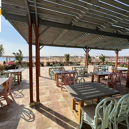 Princess Resort 462 Хургада Экстерьер фото
