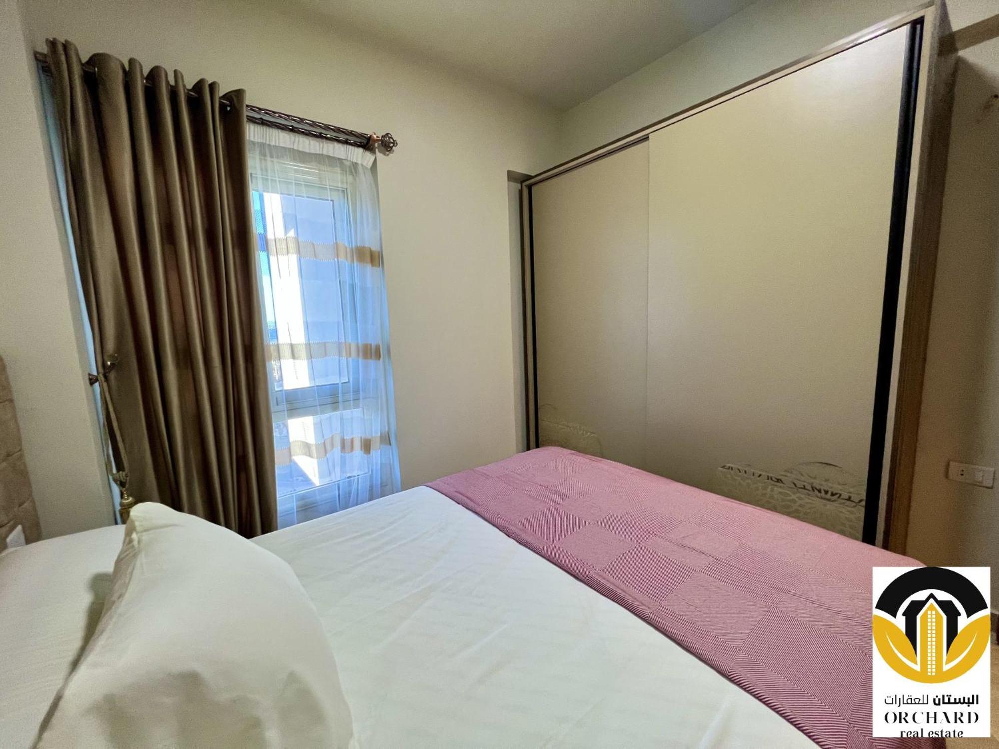 Princess Resort 462 Хургада Экстерьер фото